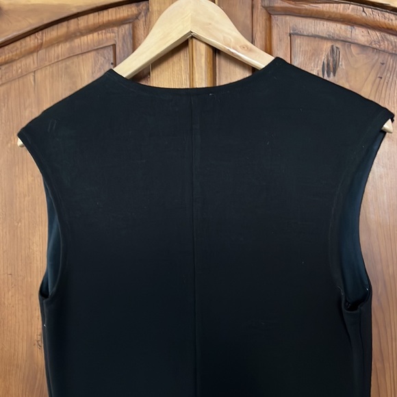 Banana Republic wool dress 12 - Picture 4 of 5